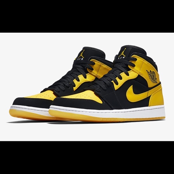 Yeezy Jordan Bundle - Picture 4 of 5